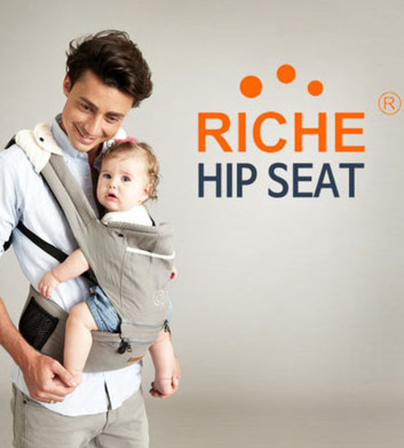 Hip Seat(스튜디오마켓팅용상품)